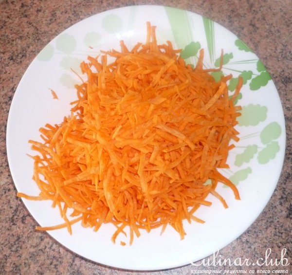 Оленина ( практически диетическая )