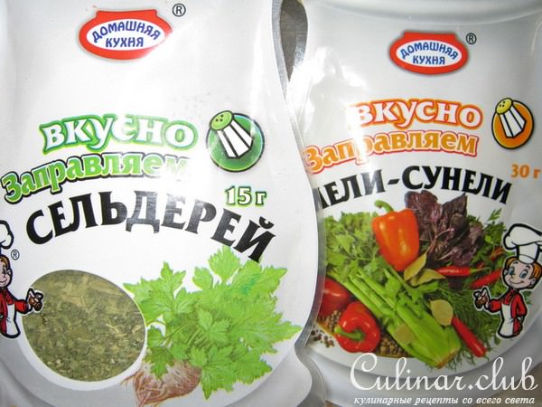 Запеканка из гречки с мясом и сыром