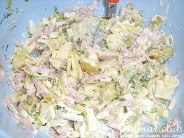 Котлеты Куриные, а внутри ГАРНИР:)