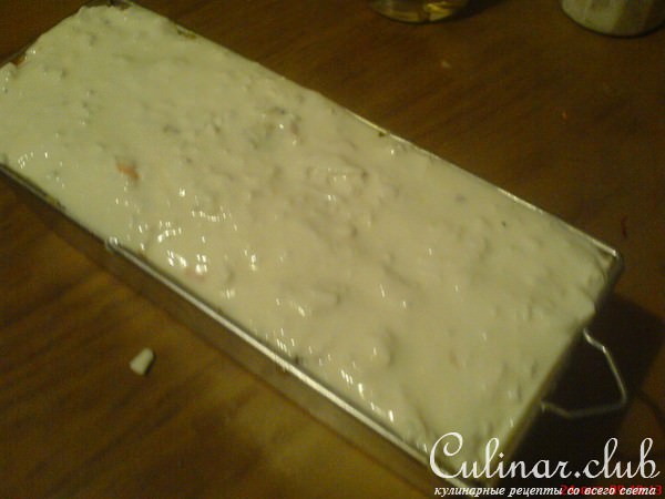Курица с картофелем и морковью