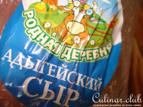 КОТЛЕТЫ-ПАКЕТЫ... с приветом от почтальона Печкина.