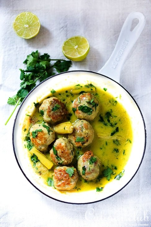 Индейка + Лимон + IDEAL Подсолнечный с ароматом лимона
