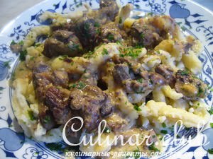e - (Sptzle)  - 