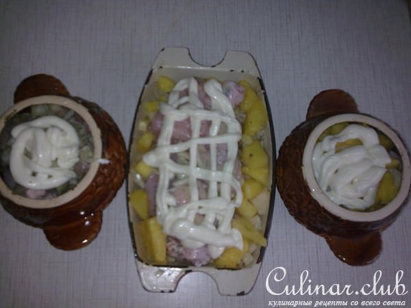 КУРАНАС!!!