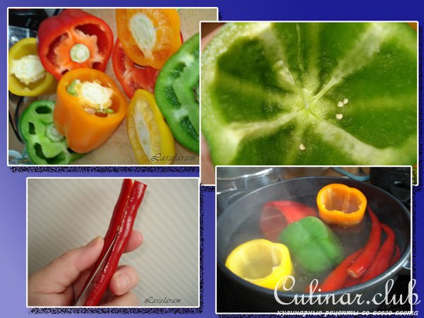 Курица - это не только птица, но и 1-2 кг вкусного мяса