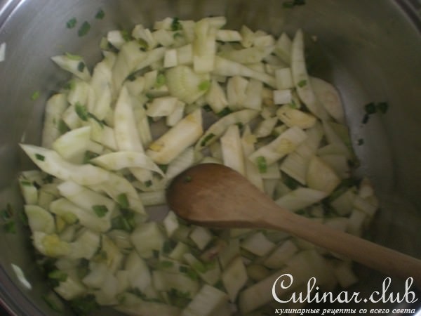 Куринные грудки во вкусном соусе