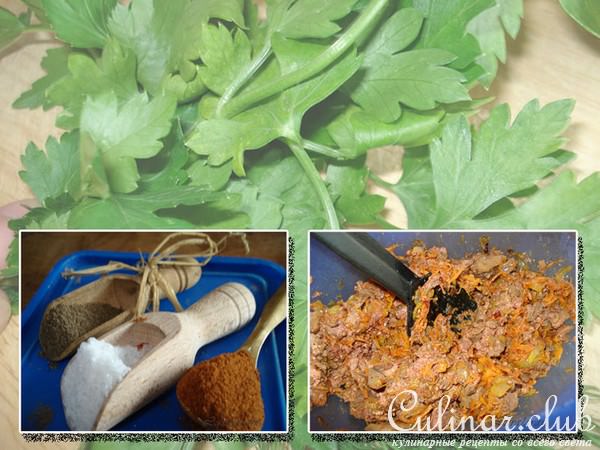 Курица - это не только птица, но и 1-2 кг вкусного мяса