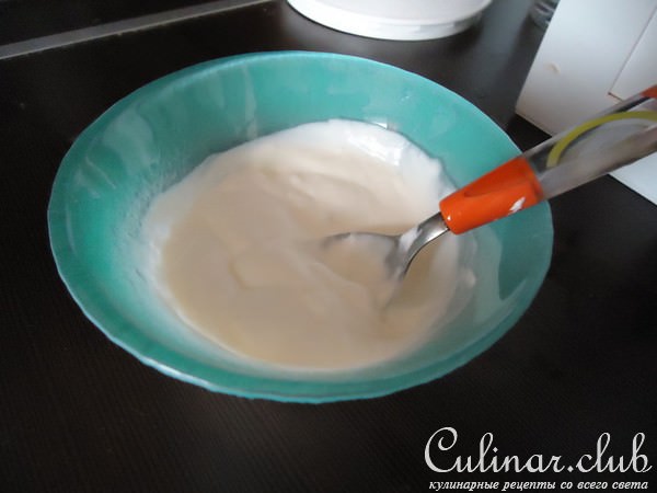 Вариант легкого и вкусного ужина (грудки с овощным гарниром)