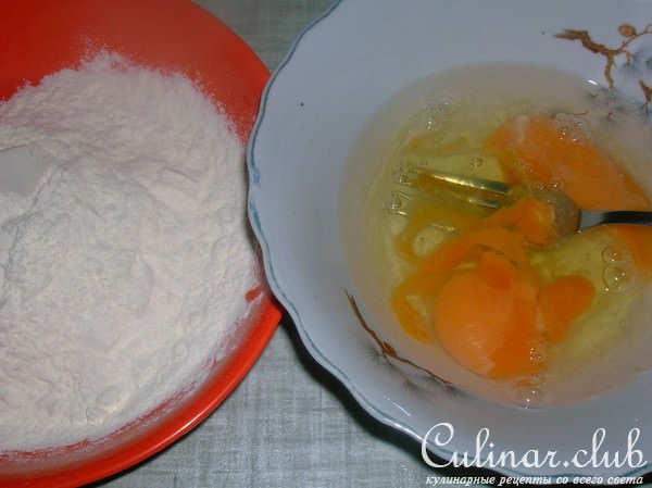 Пряная курица, запеченная с соусом терияки