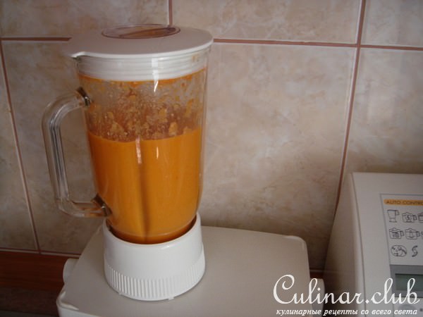 Куриная грудка фаршированная
