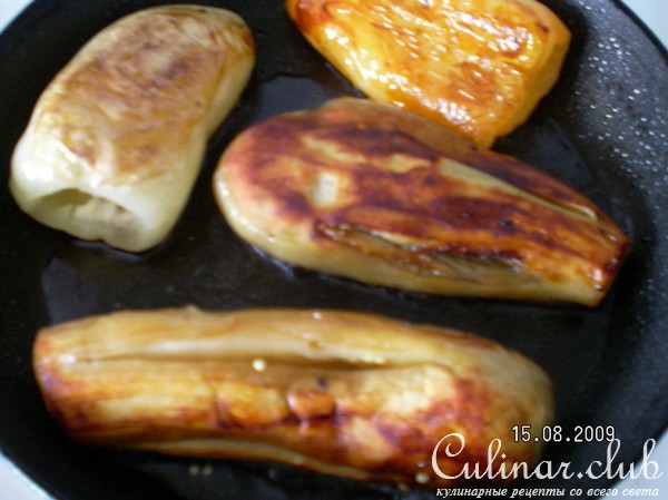 куриные котлетки с овощами