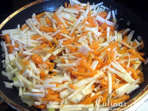 Фаршированные куринные ножки в королевкской одежке
