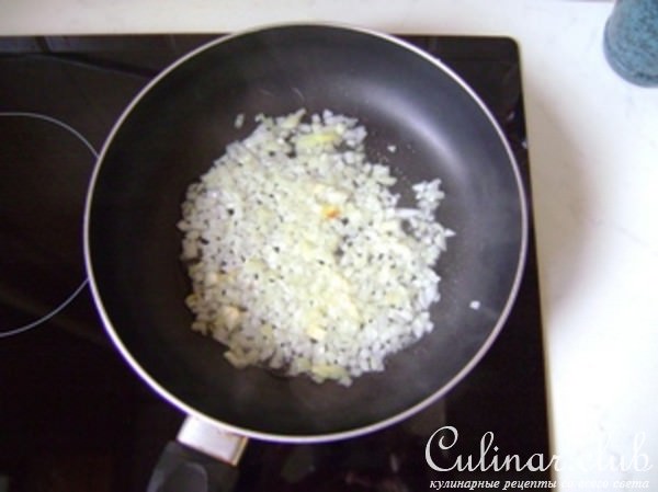 Жульен с курицей и грибами (если у вас нет кокотницы)+вкусные сухарики