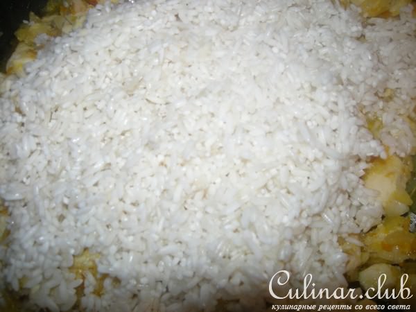 Кабачки фаршированные