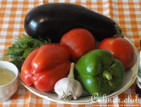 Разукрасим пикник вкусом: Домашний Чикен Ролл и салат “Пикник”под уникальным соусом