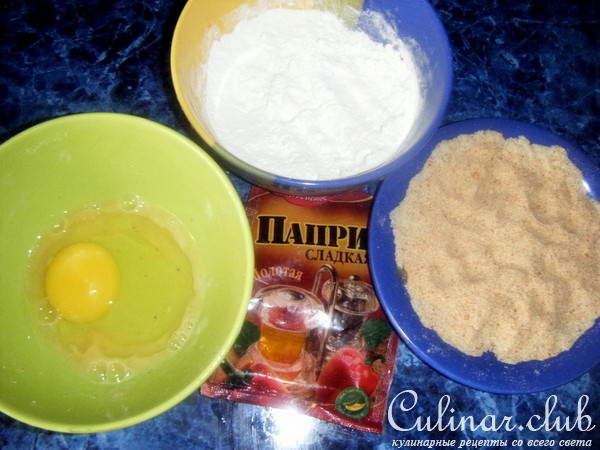 Очень сочные и вкусные Битки