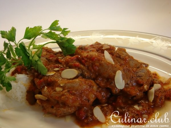       .  . "tomate frito". 