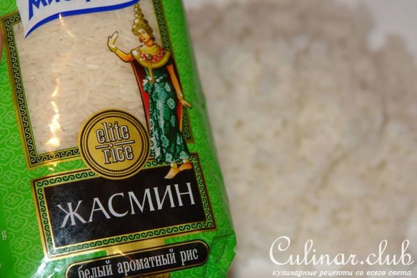Наси Горенг