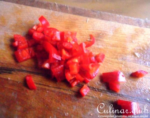 Куриные шашлычки в йогуртовом маринаде