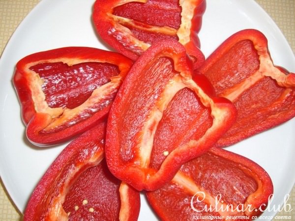 горячие сердца