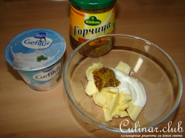 Нежные котлеты из индейки с кусочками
