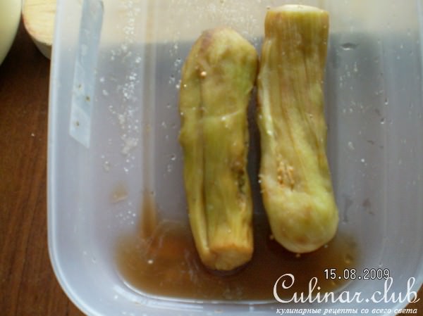 куриные котлетки с овощами