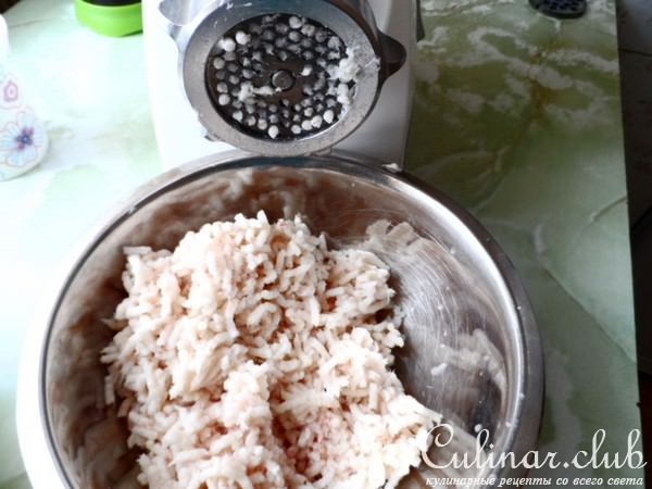 Тельное с белыми грибами(Для моей подружки Кариночки nname)