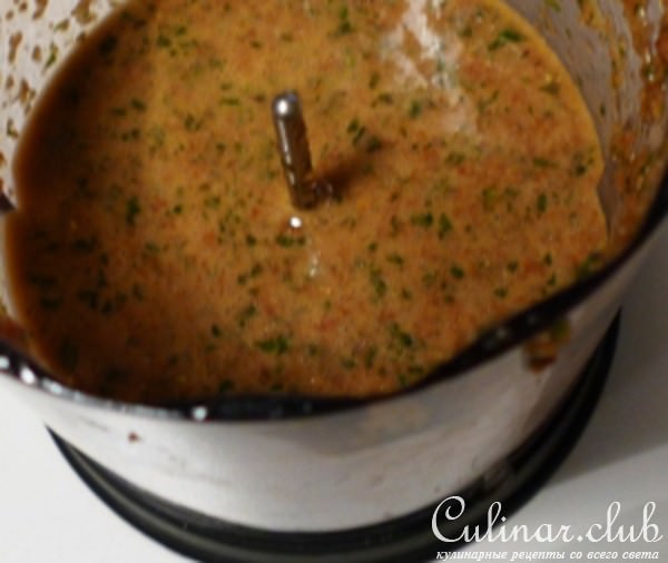 Лосось на пару + сочный салат по-японски – полезный и вкусный ужин (вариант)