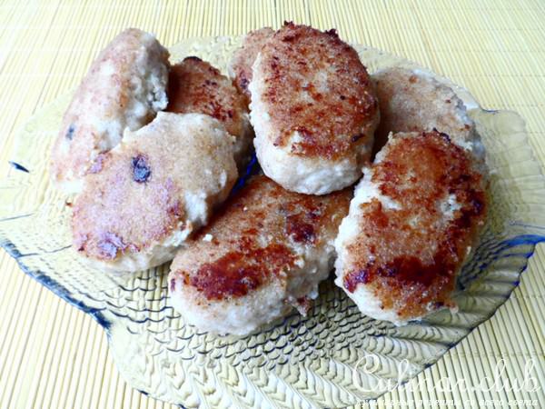 Тельное с белыми грибами(Для моей подружки Кариночки nname)