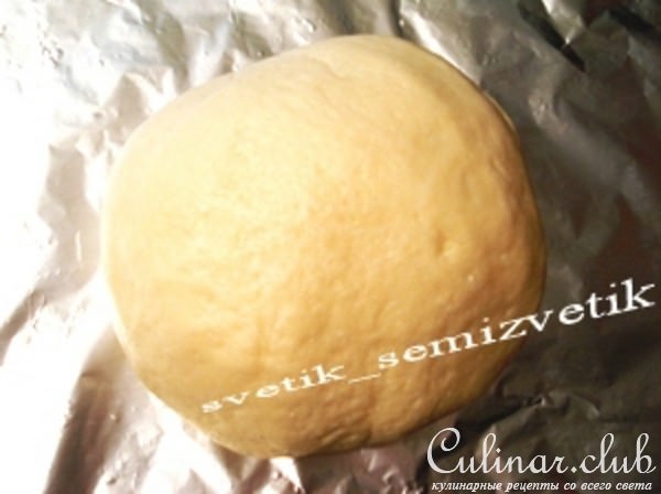 Рыбки