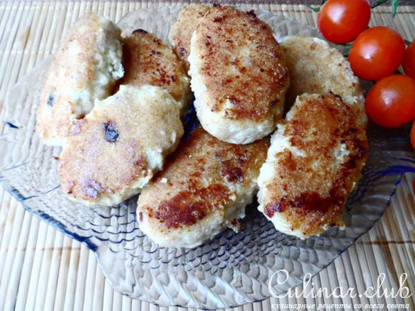 Тельное с белыми грибами(Для моей подружки Кариночки nname)