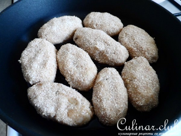 Тельное с белыми грибами(Для моей подружки Кариночки nname)