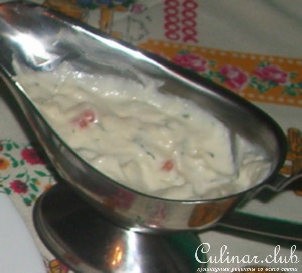 Камбала, фаршированная креветками и сыром