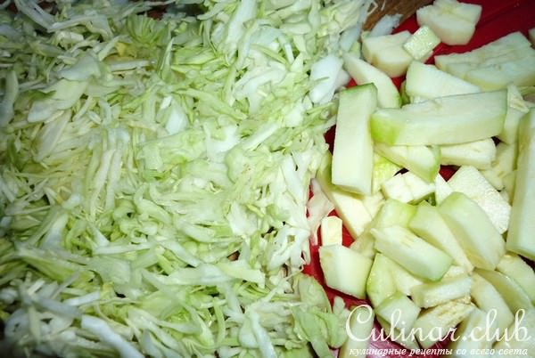 Котлетки из куриных желудочков (в духовке)