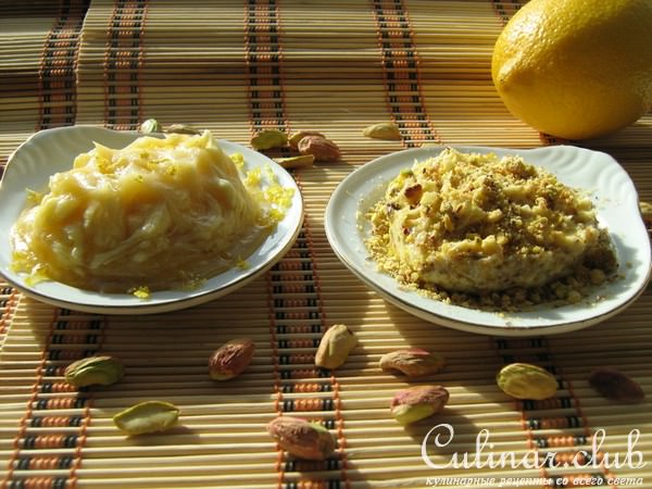 МАСЛО для утренних тостов