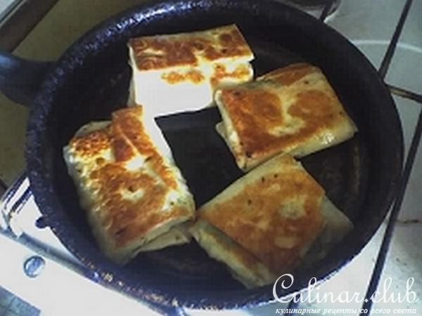 Кутабы