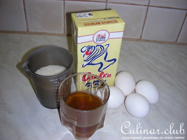 Японское мороженое с зеленым чаем