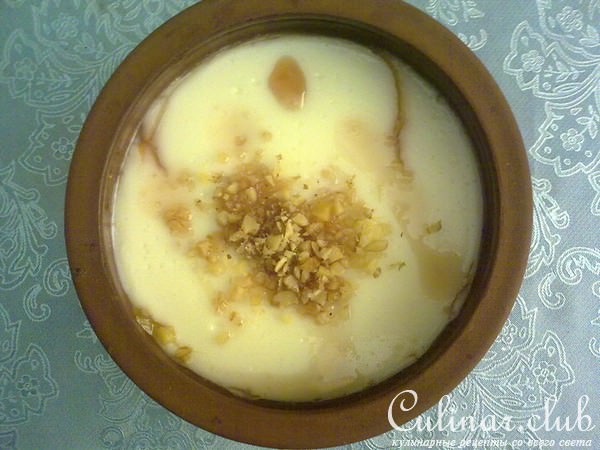 Малаби(вариант)