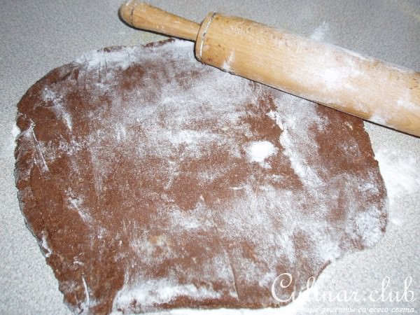 торт ПЕРСИКОВАЯ ГЛАЗУНЬЯ