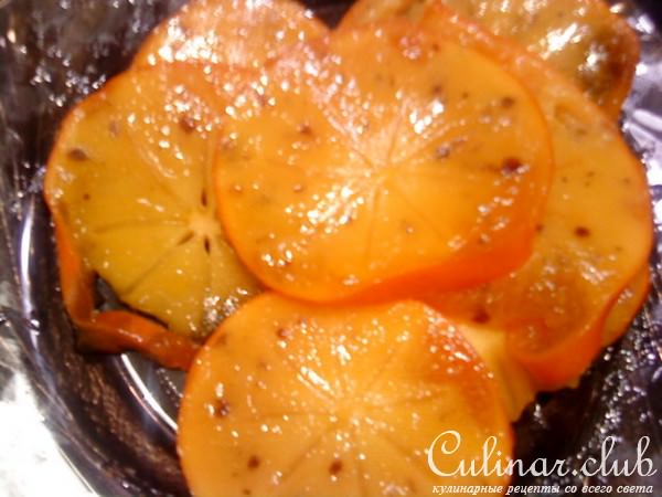торт-желе СНЕЖНАЯ КОРОЛЕВА