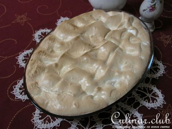 Вкуснятина
