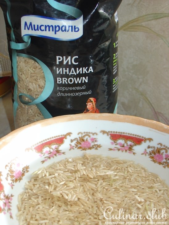 Арой мак мак: сладко -рисовые спринг-роллы по-тайски