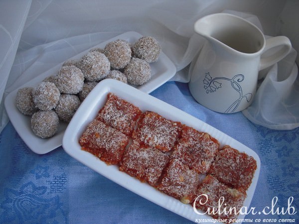 Cezerye /  -       