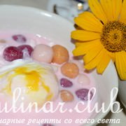BUA LOI ( ) -       -