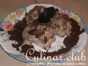        CHOCO