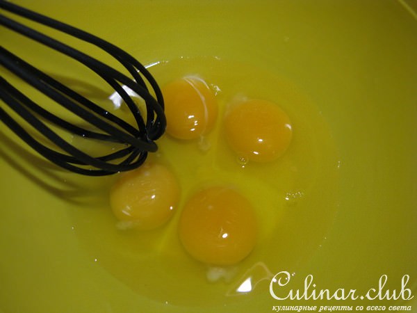   (Lemon Curd ) 