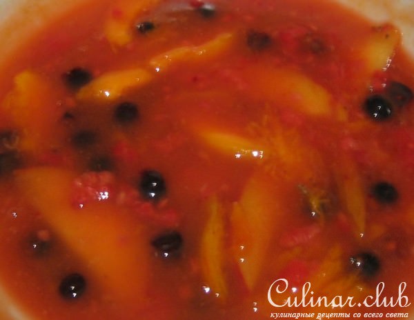 Мальчишки и девчонки,а также их родители!Вкуснючее МОРОЖЕНОЕ попробовать хотите вы???(ДУЭЛЬ!!!)