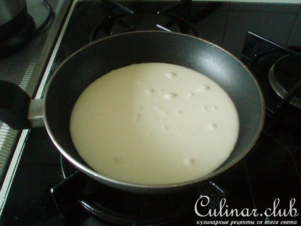 Вулкан страсти ананасный ONLY FOR YOU