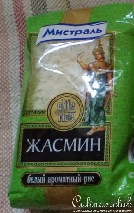 Карамелизированная груша с рисово- творожным кремом и орехами!