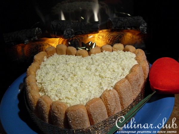 Тирами кивано (tirami kiwano)